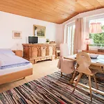 شقة فندقية Haus Am Waldrand فيلمز