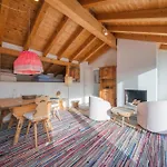Haus Am Waldrand